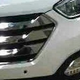 Image for article titled 2013 Hyundai Santa Fe, Chevy Runs Deep From Detroit, And Audi Hearts 'Twilight' Sparkle Vampires